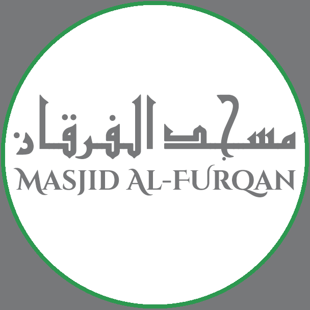 masjid-alfurqan